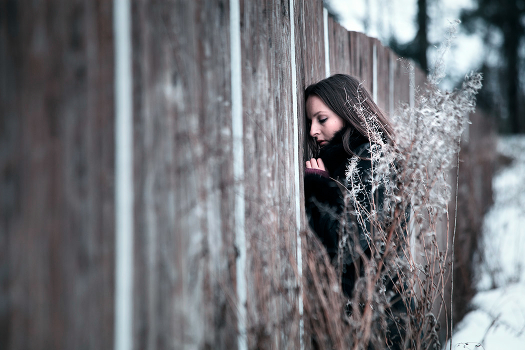 Portrait 0602
