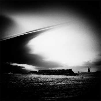 ‎[ Sky Arrow ]