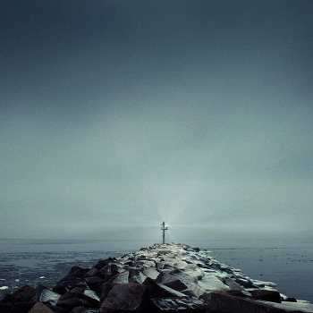 Loneliness
