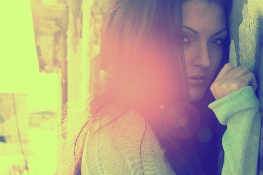 Tenderness