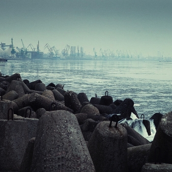 Port