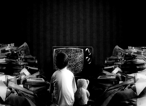 Pro TV
