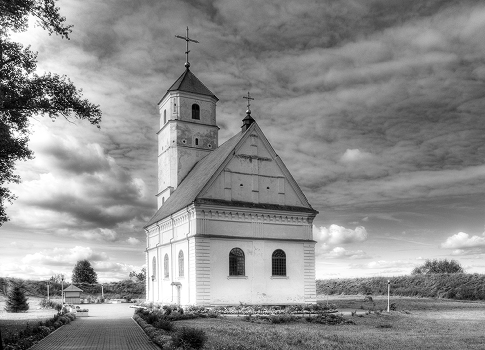 Zaslavl