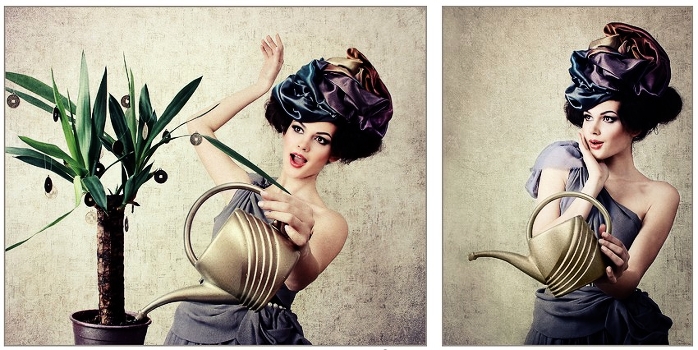 Gardener