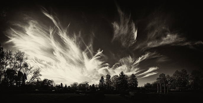 _fire_in_the_sky_
