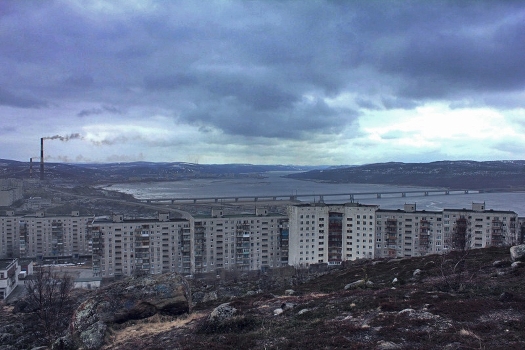 красиво