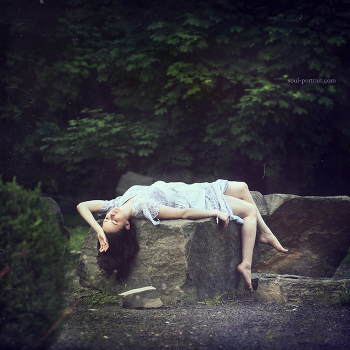 Midsummer Night\'s Dream