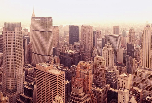New-York