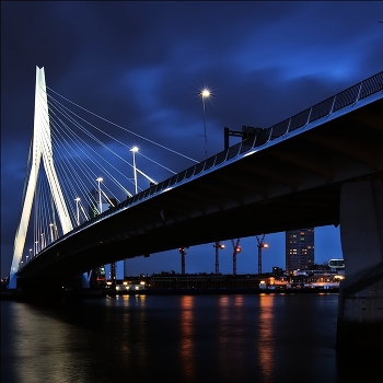 Rotterdam clothespin.
