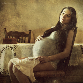 Motherhood