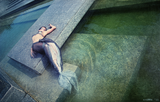 Sirene