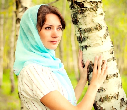 Alenka