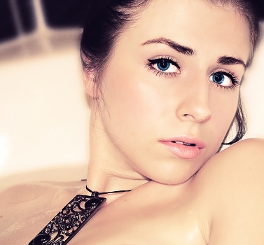 Ludmila
