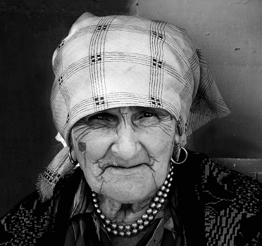Age