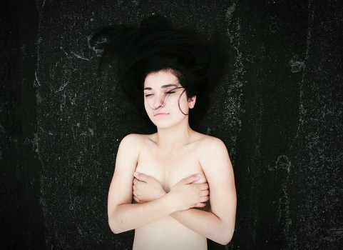 Diana