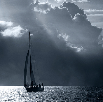 Games on the water