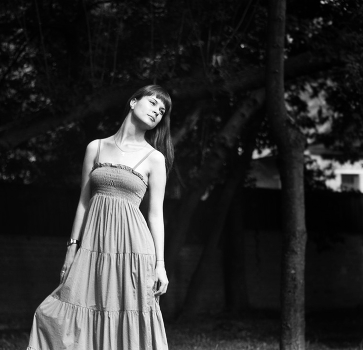 Katherine