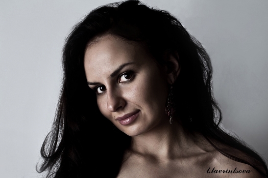 Tania