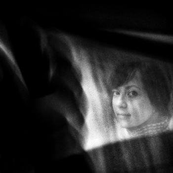 Manifestation