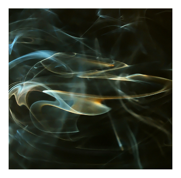 Symphony smoke
