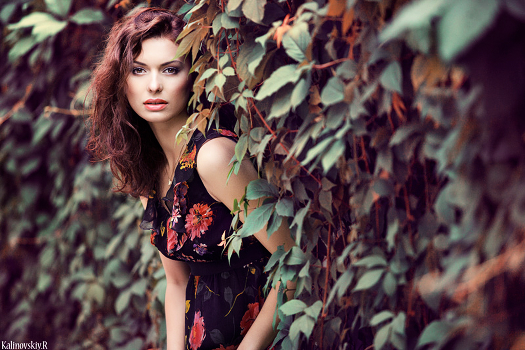 Nastya