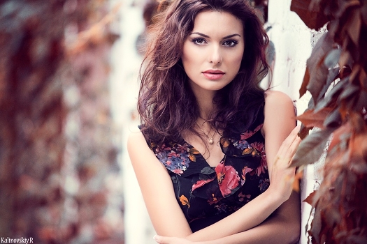 Nastya