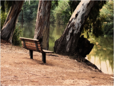Idyll