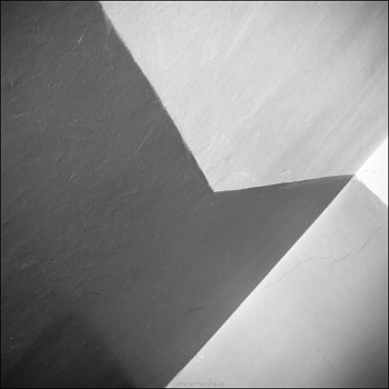 #7238. Triangles