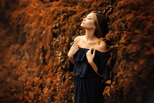 Autumn