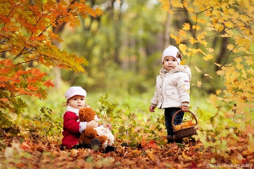 Autumn