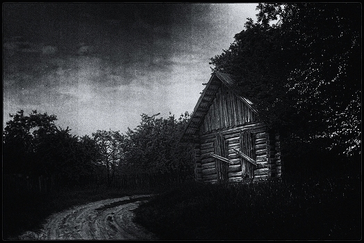 Road House