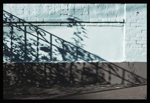 shadow