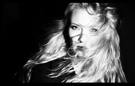 Masha