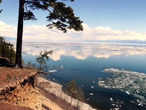 Baikal
