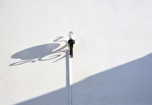 Light