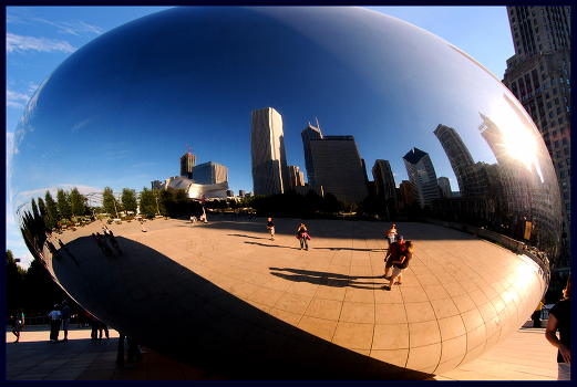 Torus