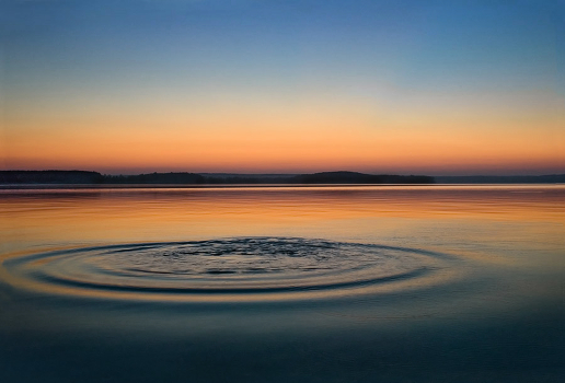Lake Lohnes