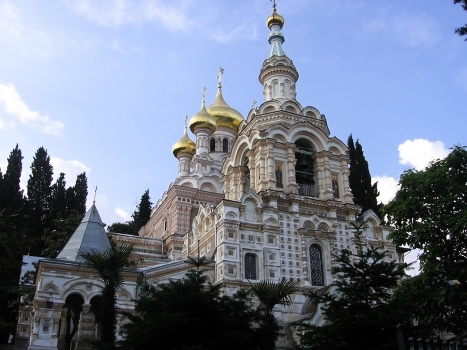 Temple