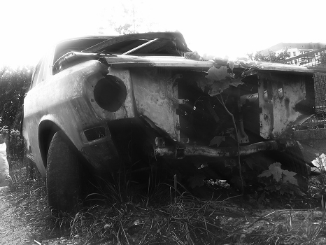 flat out3