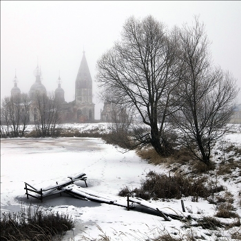 This is in heat and damp, and out of town winter, winter, winter.