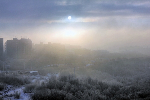 день