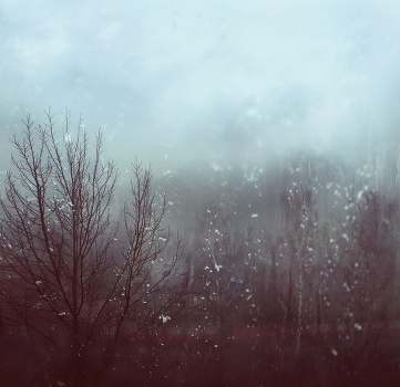 0 ° C