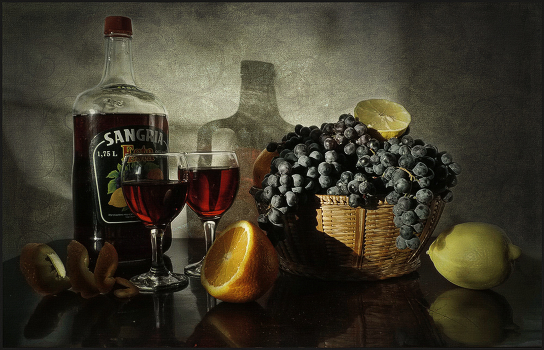 Sangria