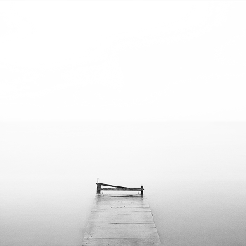 waiting