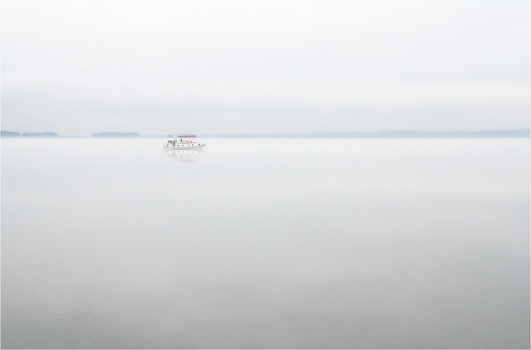 Silence