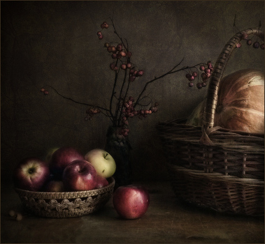 Autumn