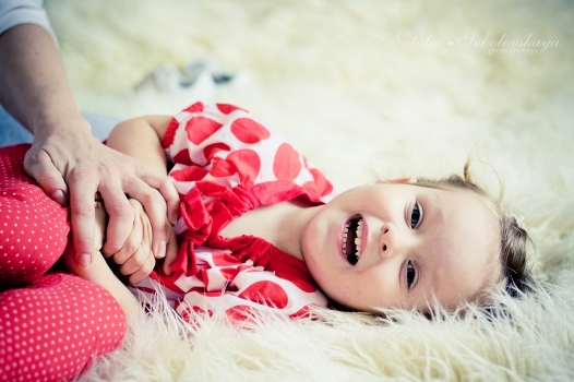 Lily
