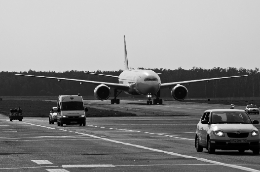 Escort