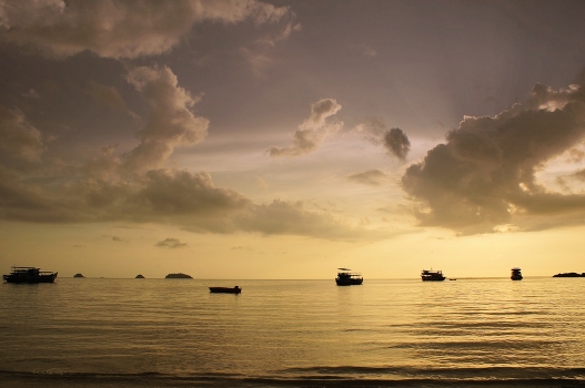 Ko-Chang