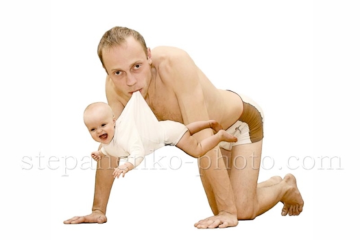 ***